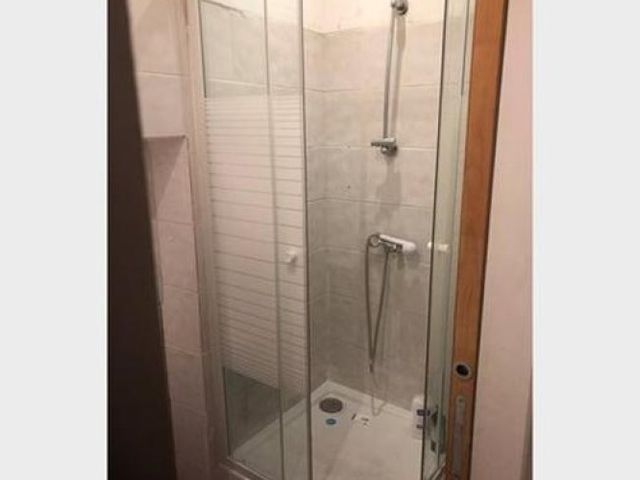 Prinsenhof , Haarlem