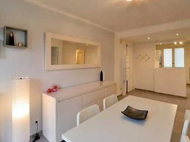 Reitzstraat , Haarlem