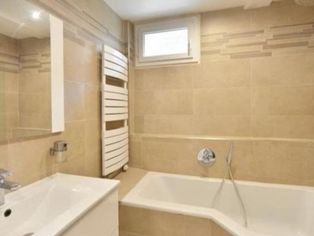 Reitzstraat , Haarlem