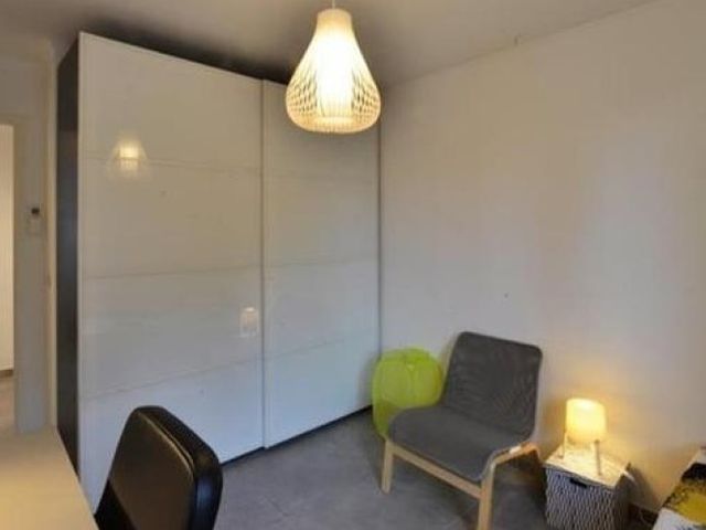 Reitzstraat , Haarlem