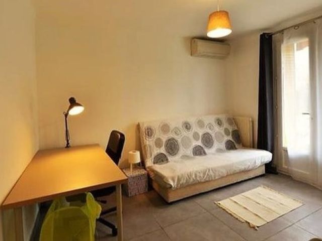 Reitzstraat , Haarlem