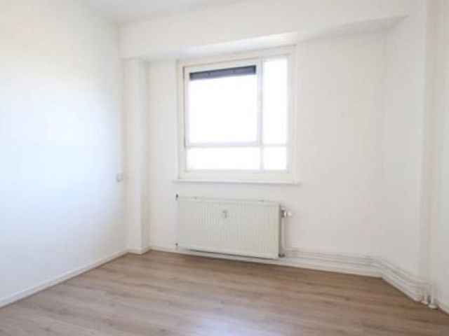 Heidebloemstraat , Nijmegen