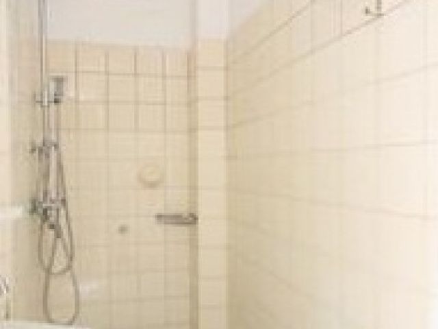 Heidebloemstraat , Nijmegen