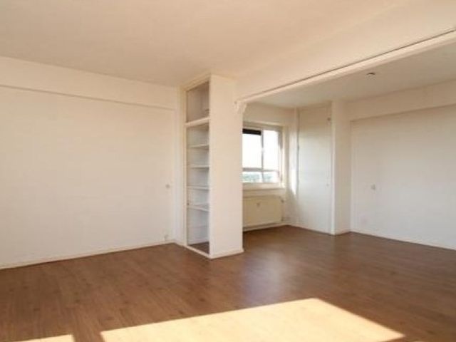 Heidebloemstraat , Nijmegen