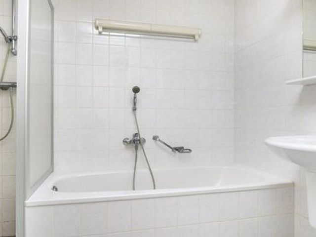 Rode Kruislaan , Nijmegen