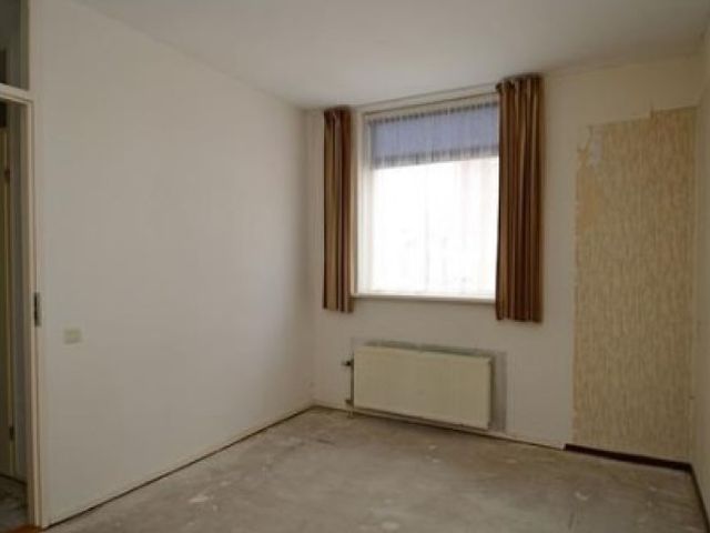 Havenstraat , Hilversum