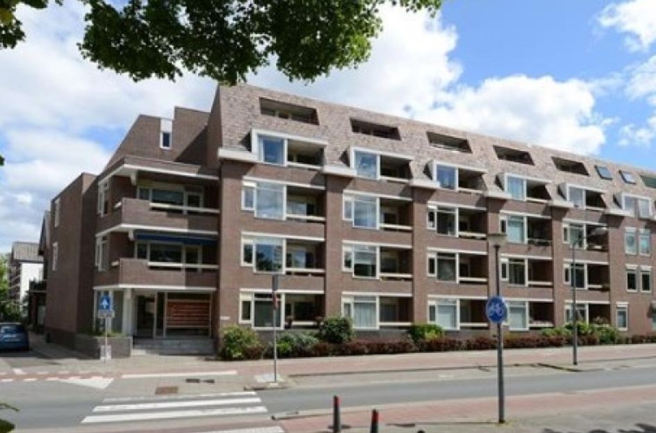 Havenstraat 