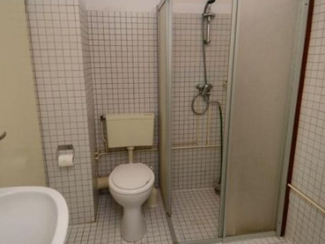 Havenstraat , Hilversum