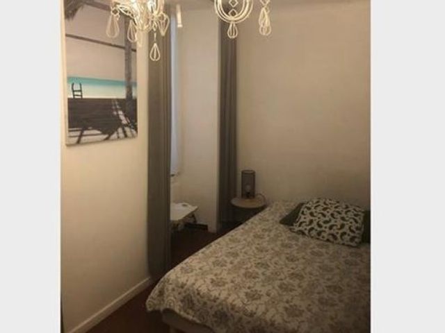 Schipholweg , Leiden