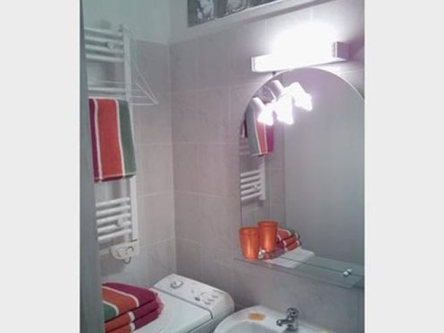 Schipholweg , Leiden