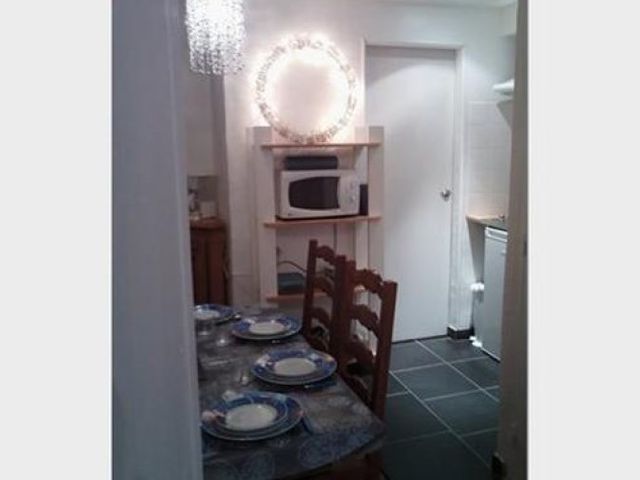 Schipholweg , Leiden