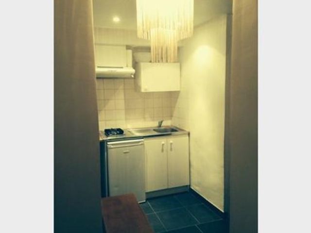 Schipholweg , Leiden