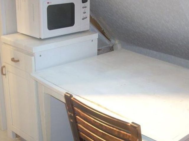 Sumatrastraat , Leiden