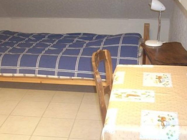 Sumatrastraat , Leiden