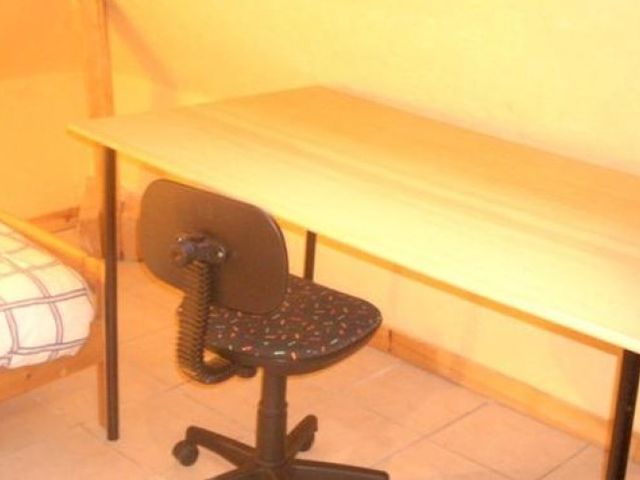 Sumatrastraat , Leiden