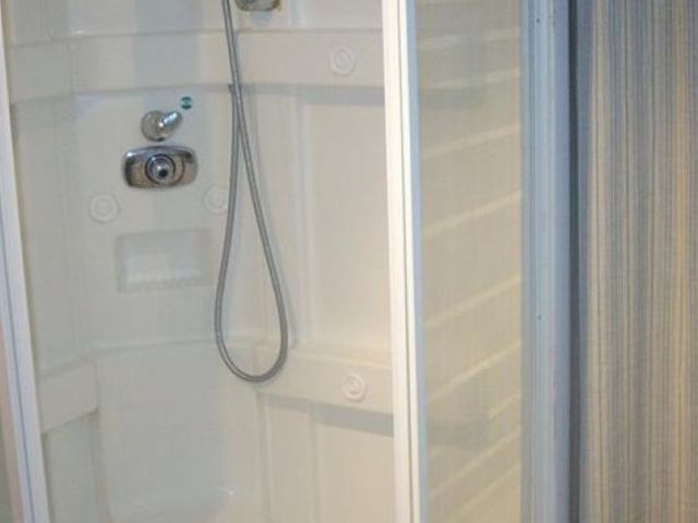 Sumatrastraat , Leiden