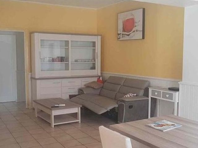 Apothekersdijk , Leiden