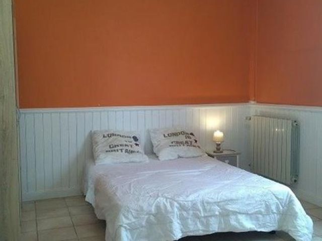 Apothekersdijk , Leiden