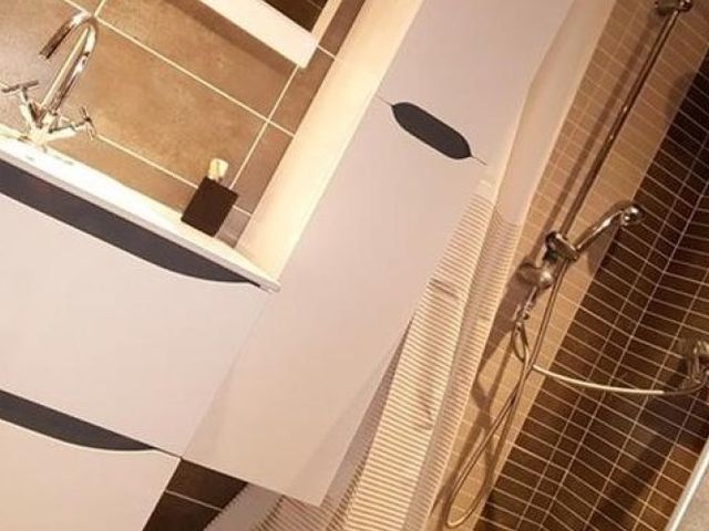 Herengracht , Leiden