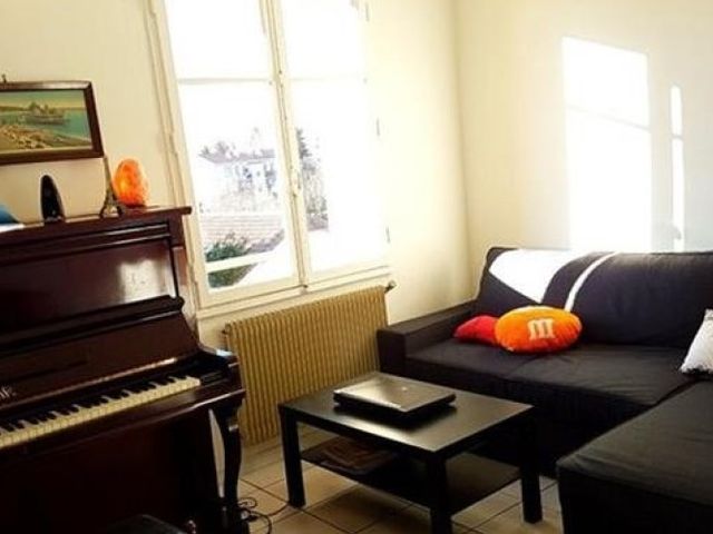 Herengracht , Leiden