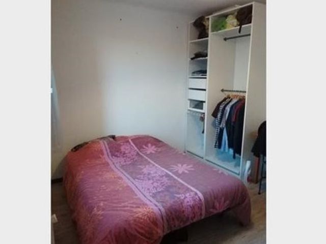 Herengracht , Leiden