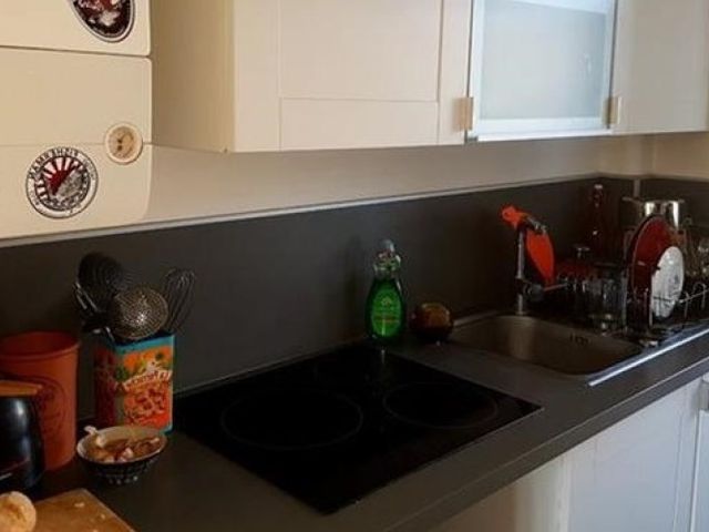 Herengracht , Leiden