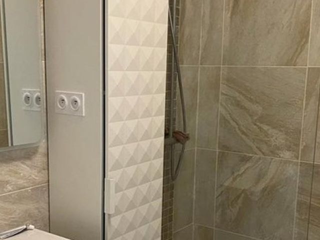 Sigmaplantsoen , Leiden