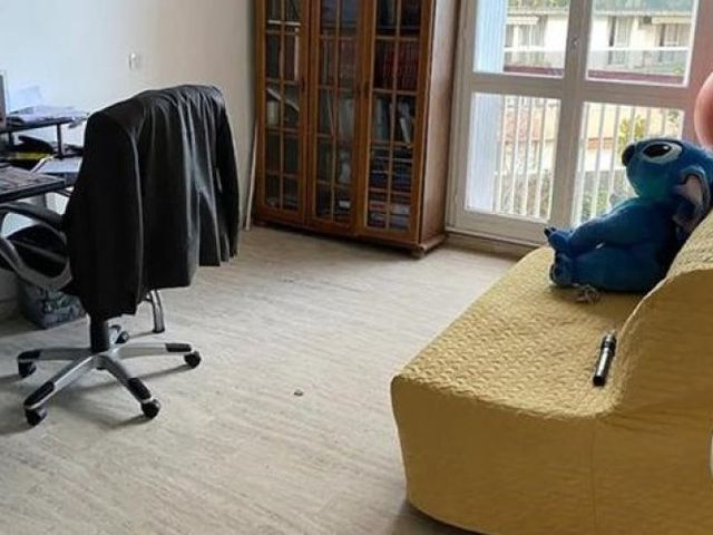 Sigmaplantsoen , Leiden