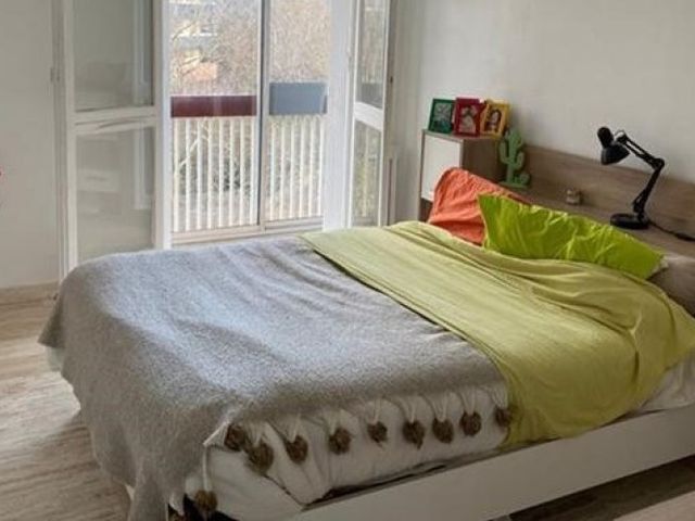 Sigmaplantsoen , Leiden