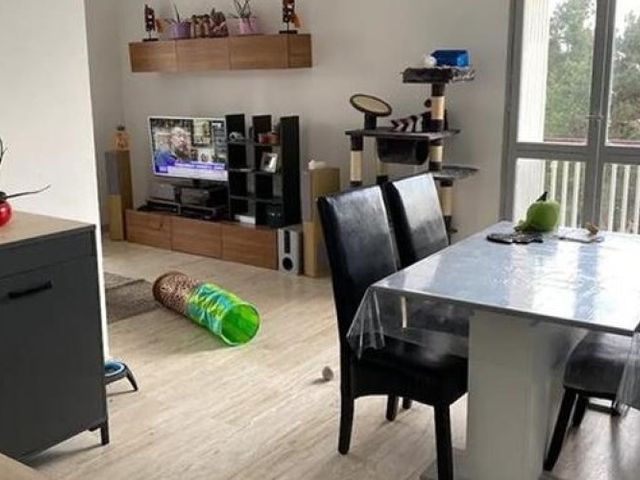 Sigmaplantsoen , Leiden