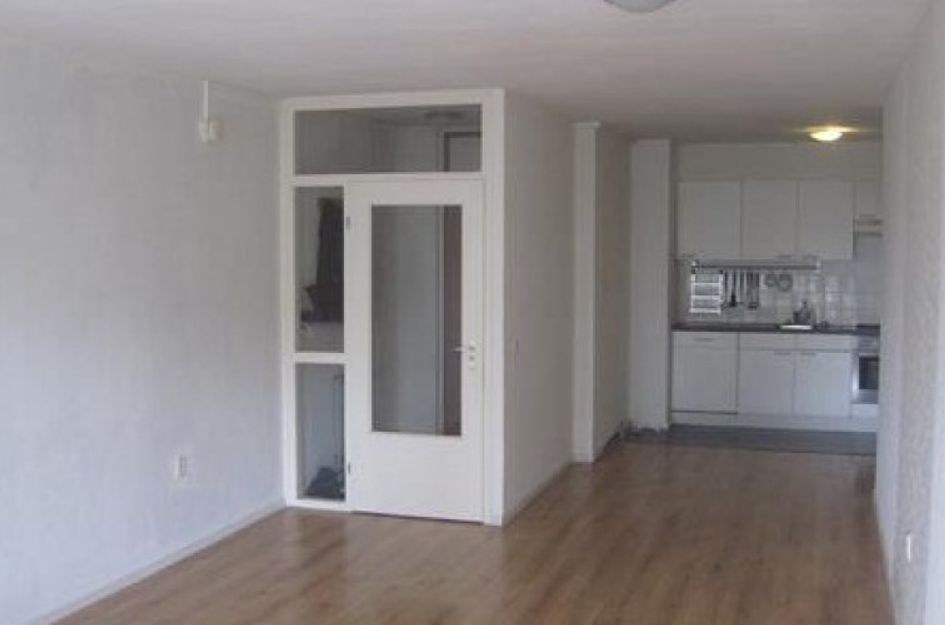 Jacques Urlusplantsoen 