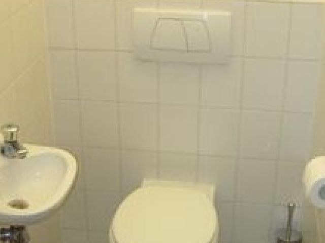 Jacques Urlusplantsoen , Leiden