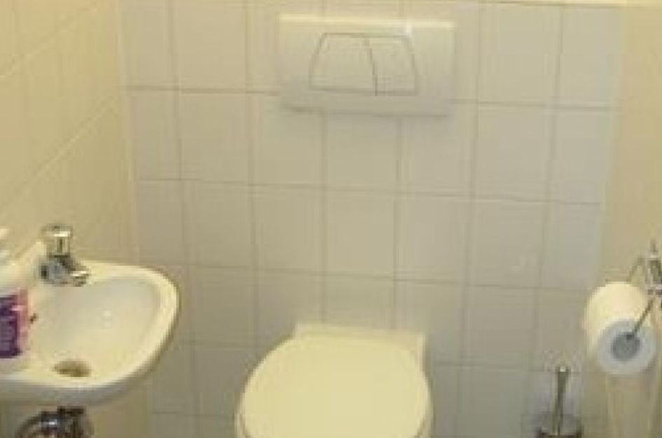 Jacques Urlusplantsoen 