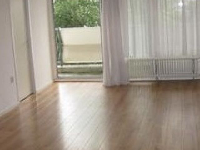 Jacques Urlusplantsoen , Leiden