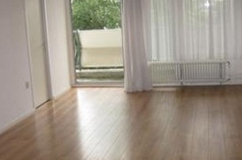 Jacques Urlusplantsoen 