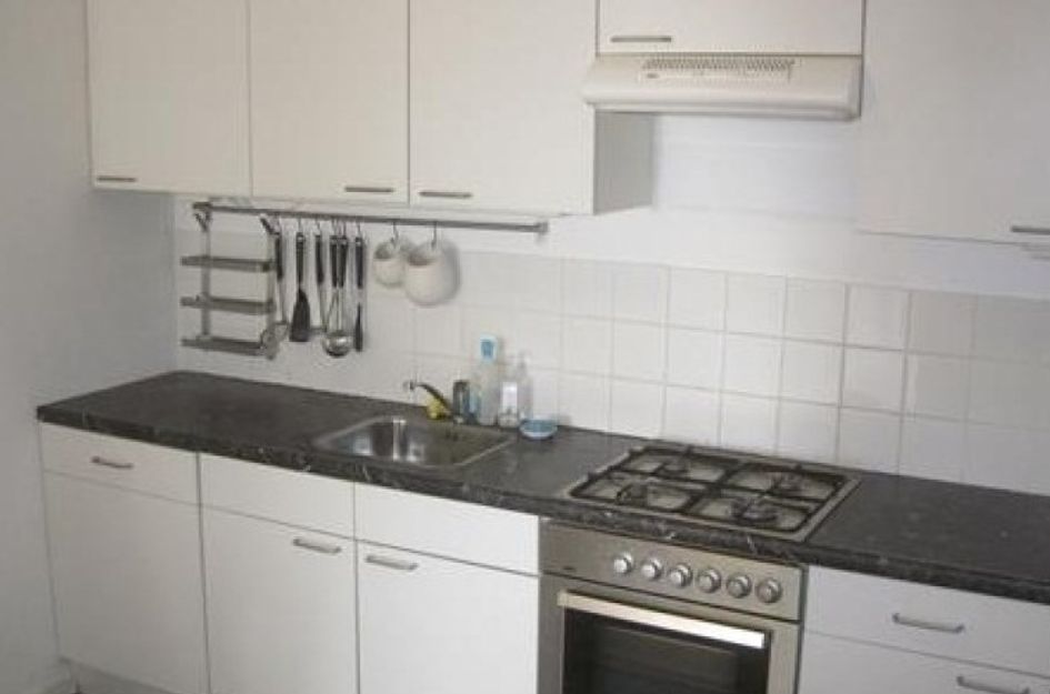 Jacques Urlusplantsoen 