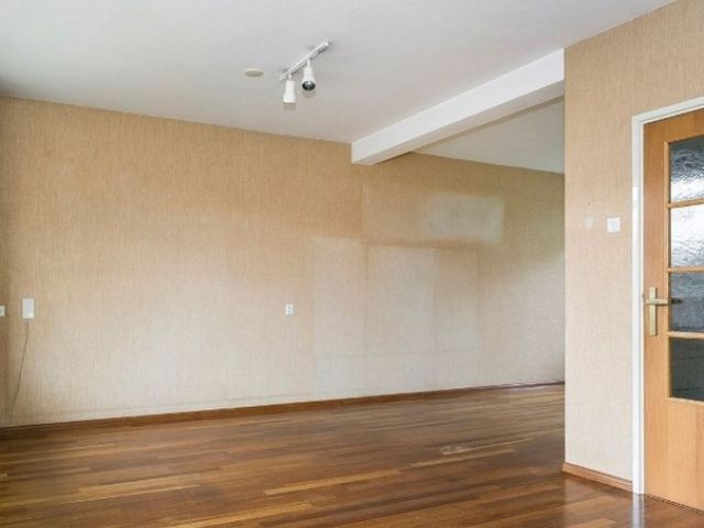 Joseph Haydnlaan , Leiden