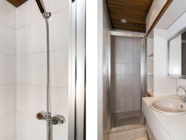 Joseph Haydnlaan , Leiden