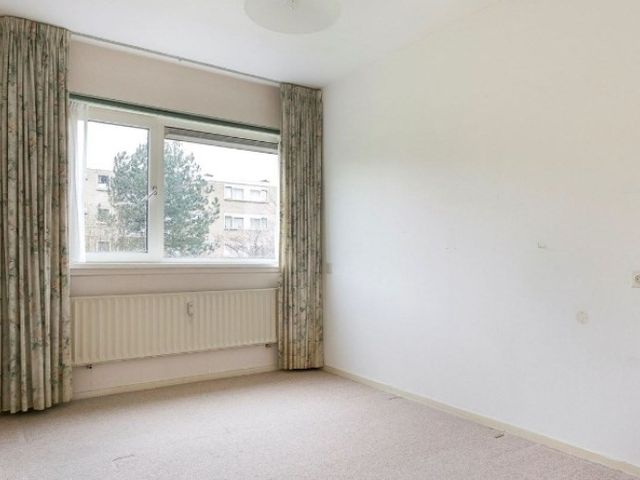 Joseph Haydnlaan , Leiden