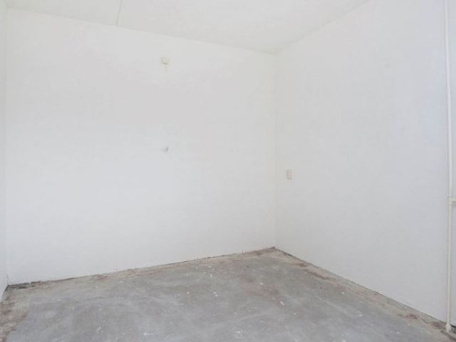 Jan Luykenlaan , Leiden