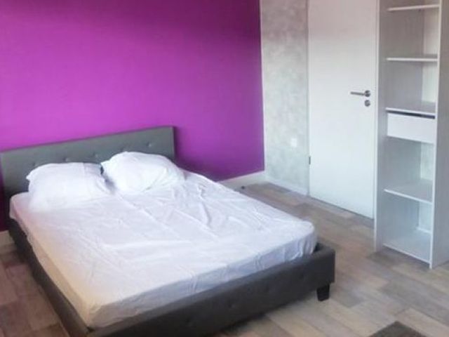 Oranjeplein , Maastricht