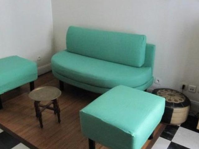 Koning Clovisstraat , Maastricht