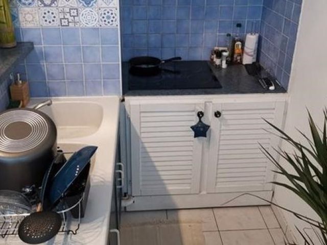 Heerderweg , Maastricht