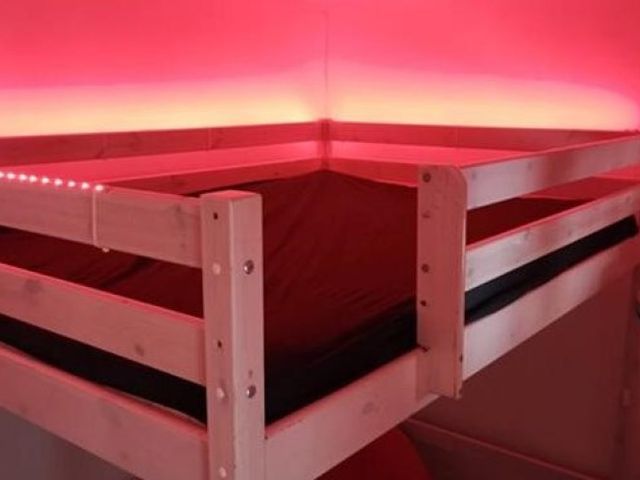 Heerderweg , Maastricht