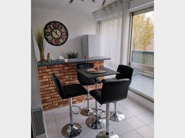 Heerderweg , Maastricht