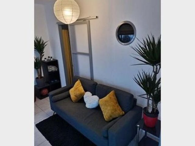 Heerderweg , Maastricht