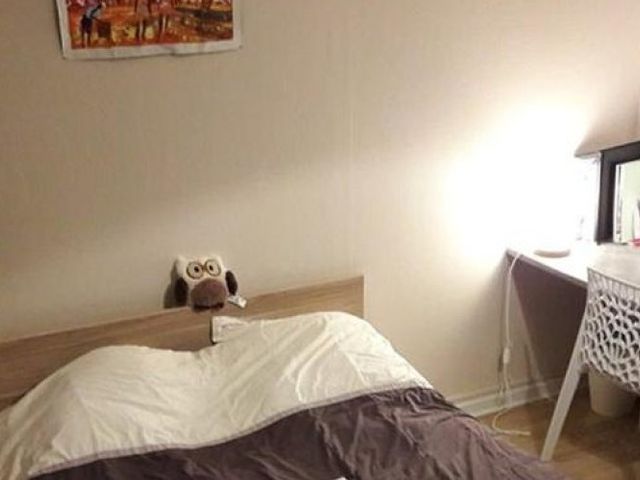 Meerssenerweg , Maastricht