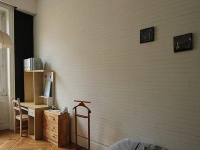 Franquinetstraat , Maastricht