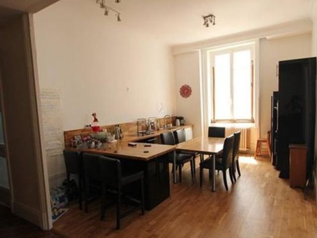 Franquinetstraat , Maastricht