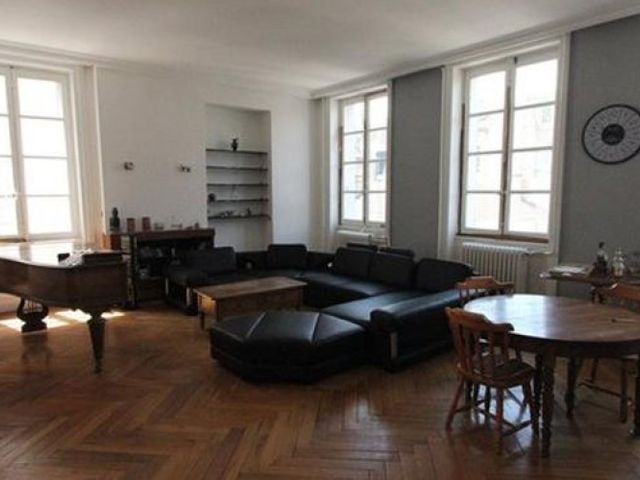 Franquinetstraat , Maastricht